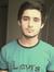 Faizan ...