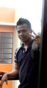Earlfeb Altera