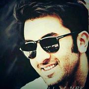 Prateek Jain