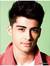 Alaa Sayed