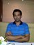 Ashvin ...