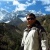 Jayesh Patil