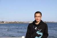 Stan Shen