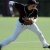 Cody Phillips