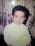 Mohamma...