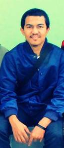 Affan Rahman