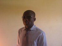 Jafd Hussain