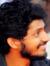 Joe Balaji