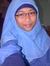 Mutiara...