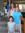 Jill Bluel