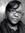 Tracie Stewart