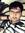 Senthil...