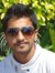 Avinash...