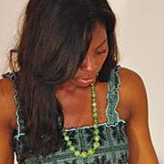 Phillipa Sibanda