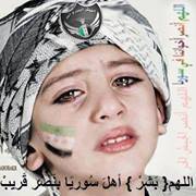 Abubakr Mohammed