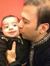 Nadeem ...