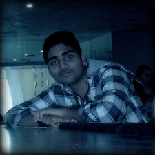 Sashank