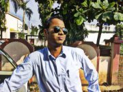 Anand Satpute