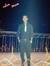 Eslam Hmam