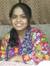 Mariyam...