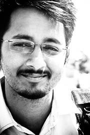 Gv Prashanth