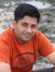 Deepak ...