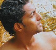Dinesh Reghunathan