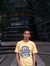 Wira Ma...