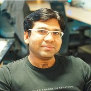 Ankit Solanki