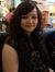 Manisha...