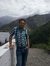 Amit Ag...