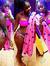 Nyasha Jay