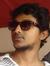 Sreedev...