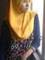 Athirah...