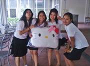 ทิพากร สระแก้ว