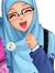 Dwi Tan...