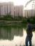 Shekar ...