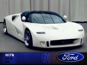 Atulkumar Manchalwar