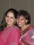 Sumithr...