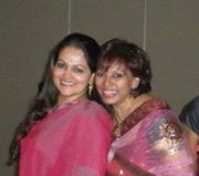Sumithra K. duraimaniam
