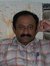 Manoj T...