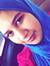 Hadeel ...