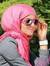 Jamila ...