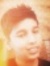 Danyal ...