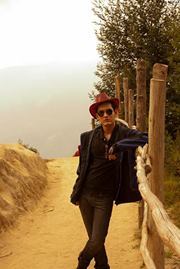 Drsagar Rashinkar