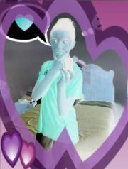 Erwin Carrasco avalos