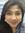 Grace V...