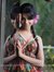 Tanvi M...