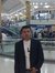 Faraz H...