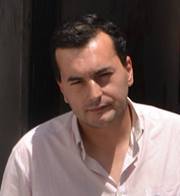 João Carlos